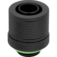 Złączka Corsair Hydro X Series XF 10/13mm G1/4
