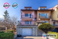 Dom, Gdynia, Dąbrowa, 150 m²