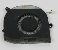 WENTYLATOR do DELL Precision 5530 M5530 M5540 /CPU prawy
