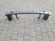 STELVIO QV BELKA ZDERZAKA TYLNEGO