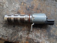 Renault Nissan Dacia TCE czujnik faz rozrządu 7309R