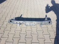 Belka pod zderzak tył Kia Stonic 86631-H8410