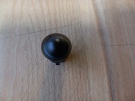 CZUJNIK NASŁONECZNIENIA W222 LIFT MERCEDES-BENZ A204905750