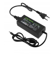 Zasilacz Uniwersalny AC/DC 12V 5A 60W