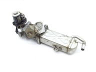 CHŁODNICA ZAWÓR EGR VW GOLF VI PASSAT B7 2.0 TDI CFF 03L131512B