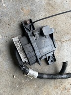 MODUL STEROWNIK POMPY PALIWA 13526236 OPEL INSIGNIA B 2.0 D CDTI