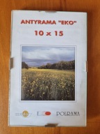 mała antyrama 10x15cm