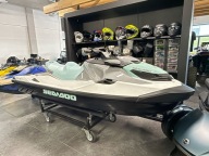 Skuter Wodny Sea-Doo GTX PRO 130 2026 Extreme Motors DOSTĘPNY OD RĘKI