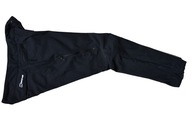 BERGHAUS ELASTYCZNE SPODNIE TREKKINGOWE TURYSTYCZNE r. S-M 30/30