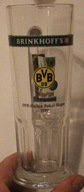 BRINKHOFF'S - BORUSIA DORTMUND - KUFEL - DFB - Hallen - Pokal - Sieger 1999