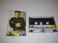 John Lennon - Superhits 2 - KASETA MC K640