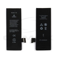 ORYGINALNA BATERIA APPLE IPHONE 5 Z UKŁAD TI 1440 mAh