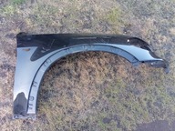 BMW X5 E70 LIFT LCI BŁOTNIK PRAWY PRZÓD PRZEDNI