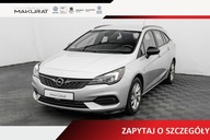 Opel Astra GD427YW#1.2 T Edition 2 stref klima