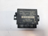 **** MODUŁ STEROWNIK ECU X-TRAIL IV T33 22-25R 284L0-6984R ****