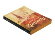 Kordecki - Józef Ignacy Kraszewski