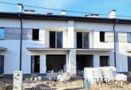 Dom, Marki, Wołomiński, 176 m²