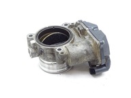 PRZEPUSTNICA POWIETRZA AUDI A4 B9 A5 F5 Q7 4M 3.0 TDI 059145950AH