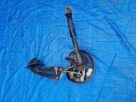 Volkswagen skoda seat audi OE 1K0505226H wahacz prawy tył