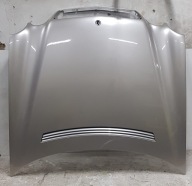 MERCEDES E-KLASA W210 MASKA PRZÓD 2108800357