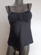 CHANTELLE FEMILET TANKINI KOSZULKA- ROZMIAR 36 !!!