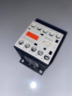 Stycznik mocy LOVATO BG12 10 D024