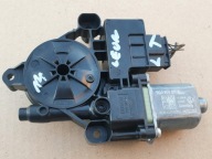 SILNICZEK SZYBY LEWY TYŁ VW SEAT SKODA 5Q0959811A