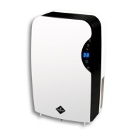 Osuszacz powietrza Eldom OPC500 ColumbiaVac 65 W 0,5 l