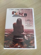 Suspiria płyta DVD (z)