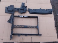 KIEROWNICA POWIETRZA OPEL CORSA F 9843279380