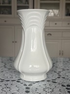 Piękny wazon Royal Porzellan KPM