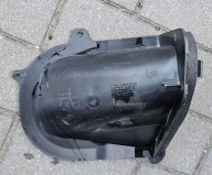 OSŁONA WLEWU PALIWA RENAULT TRAFIC OPEL VIVARO 2005 8200209773