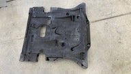 OSŁONA POD SILNIK MERCEDES GL W166 X166 GLW W292 1665200723