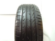 Bridgestone Dueler H/P Sport 235/60R18_7mm_F-VAT