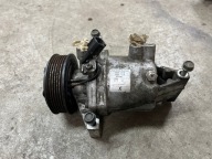 SPRĘŻARKA KLIMATYZACJI JUKE QASHQAI X-TRAIL MICRA 1.6 DIG-T 926001KC1B