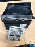 WYŚWIETLACZ HEAD UP BMW F11 F10 EU 9246212