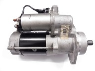 MERCEDES ATEGO 2 UNIOMG ROZRUSZNIK A0071513401 ORG!!!