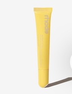 Rhod'e Błyszczyk Lip Tint kolekcja Lemontini 10ml