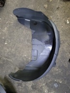 CITROEN DS5 NADKOLE PRAWE TYLNE 9800409380 TYŁ