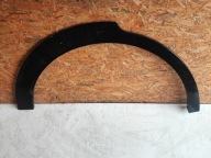 LISTWA BŁOTNIKA PRAWY TYŁ TYLNY CUPRA TAVASCAN 25- 11H853818