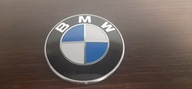 BMW F20 F30 F34 F48 E39 E46 EMBLEMAT LOGO 7288752