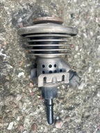 Renault Trafic III Talento Vivaro 1.6 DCI wtrysk wtryskiwacz AdBlue