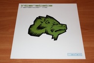 ARMD1023: Interstate – Remember Me