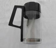 ZBIORNIK NA MLEKO EKSPRES DELONGHI ESAM04.350 INNE