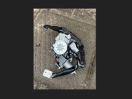 Zamek klapy bagażnika Lexus RX450H IV 15-> RX300 RX DOCIĄG 163800-0700