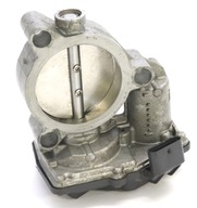 MINI F55 F56 Cooper S 2.0 16V PRZEPUSTNICA 7619008