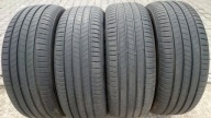 4szt NEXEN N FERA PRIMUS 215/55R18 95V 4x6,5mm-NOWE 2025r 400zł za 4szt