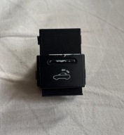 PRZEŁĄCZNIK PRZYCISK OTWIERANIA ZAMYKANIA DACHU AUDI A4 S4 B6 B7 CABRIO