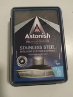 Magiczna gąbka z dozownikiem astonish 1 szt.