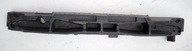 STYROPIAN ABSORBER ZDERZAKA PRZÓD PRZEDNI RENAULT KADJAR LIFT 620932882R